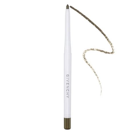 givenchy kohl eyeliner african bronze|MAGIC KHÔL .